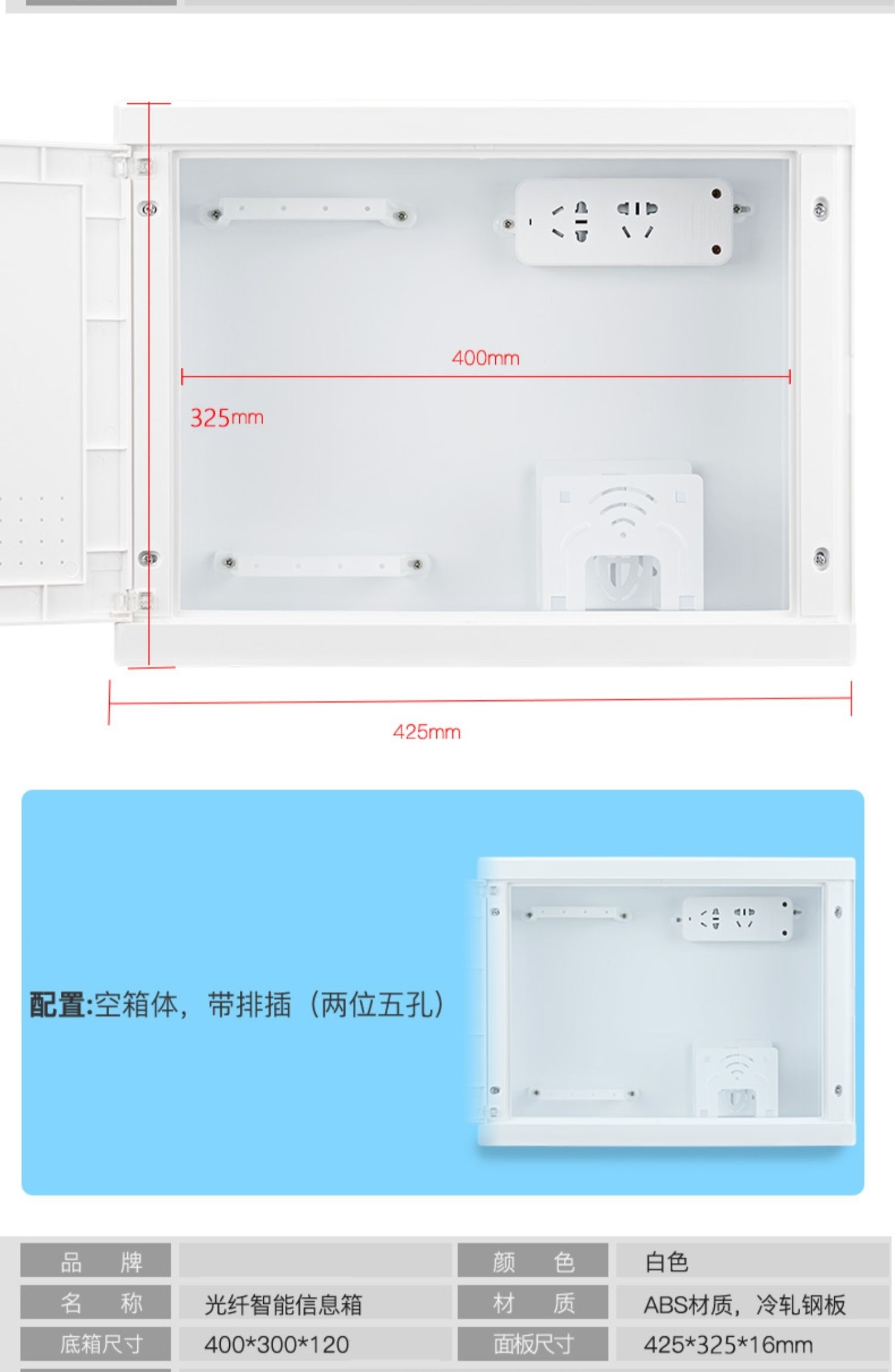 O1CN0170F14n1YXeI2AnNa3_!!654163069.jpg